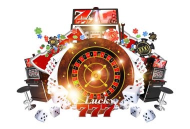 pro8et Live Casino