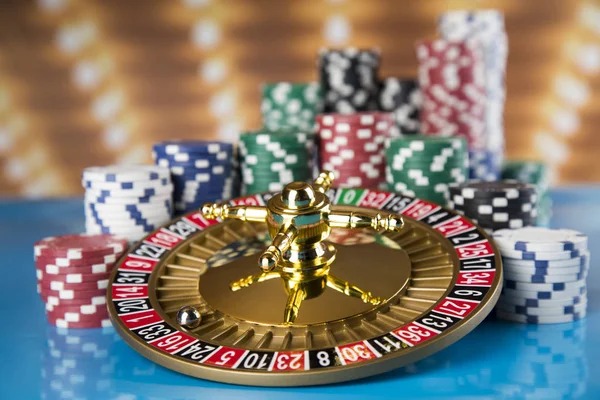 pro8et Sportsbook