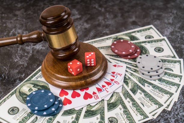 pro8et What We Offer in Sportsbook
