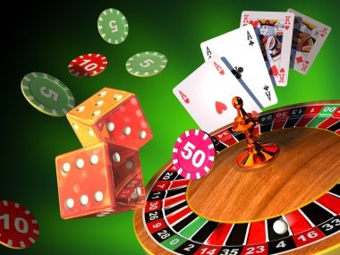 pro8et Finding Games Fast