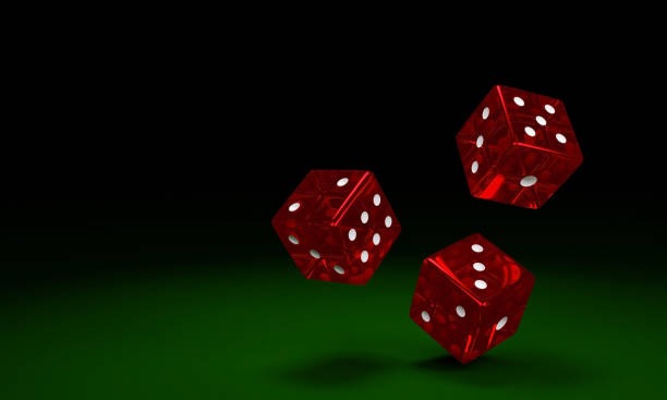 pro8et Sweet Bonanza Slot Room